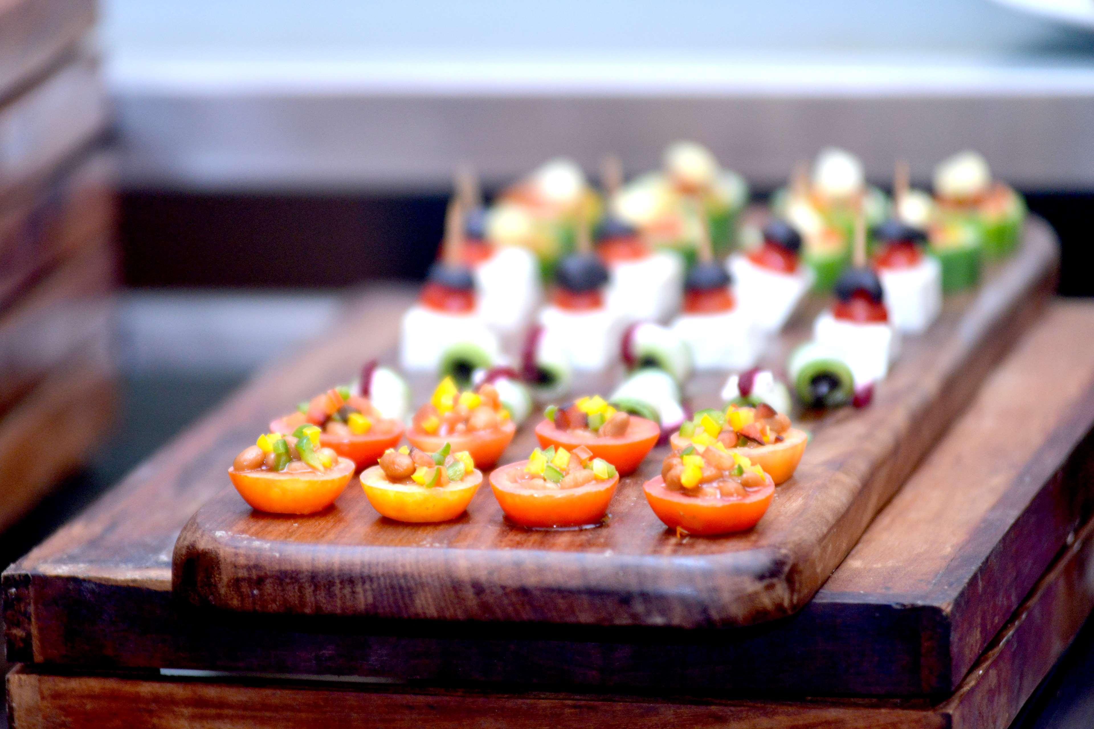 Radisson Blu Hotel Gauháti Kültér fotó Canapés